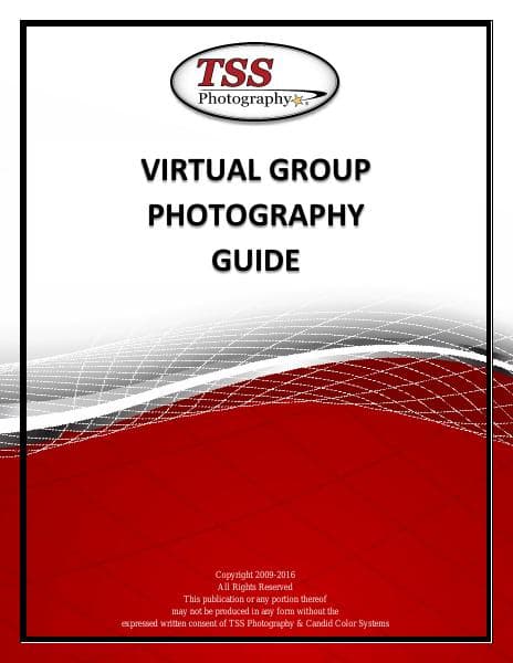 virtual-group-photography-guide_a_tss