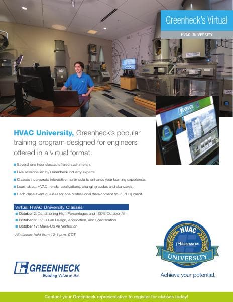 Virtual_HVACU_Oct_2024-1