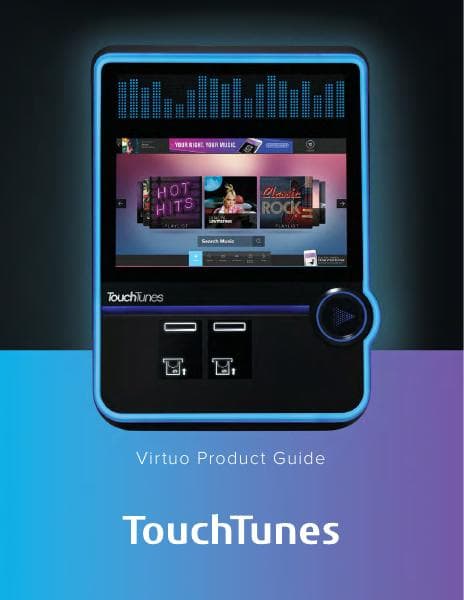 Virtuo-Product-Guide-EN