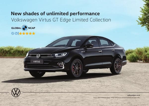 virtus-GT-mini-brochure-050324