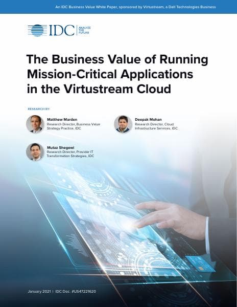 Virtustream_BVWhitePaper_US47221620-1