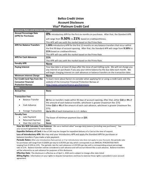 Visa_Platinum_Credit_Card_Disclosure