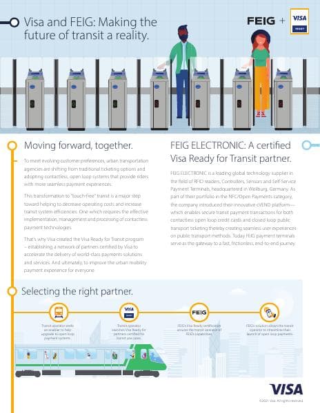 Visa%20Ready_FEIG_Case_Study_V7_054021
