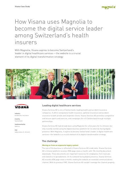 Visana_CaseStudy_FNL