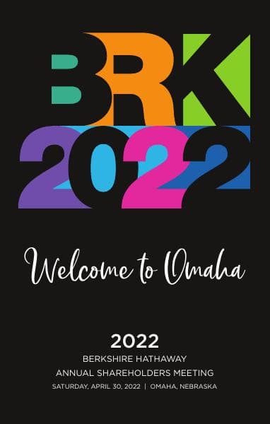 visguide2022