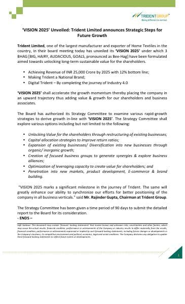 VISION_2025_Unveiled_98375ceb89