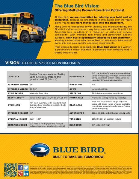 vision-brochure-web-ready
