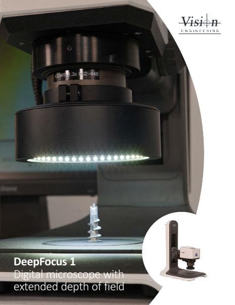 Vision-Engineering-DeepFocus-1-Brochure