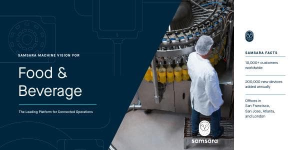 vision-solution-guide-food