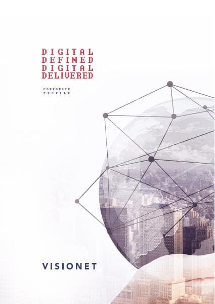 Visionet-Company-Profile