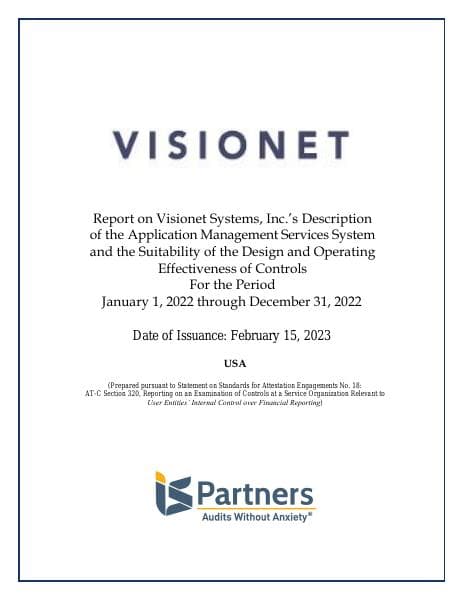 Visionet-Systems-VSI-SOC-1-Type-II-01012022-12312022-FINAL