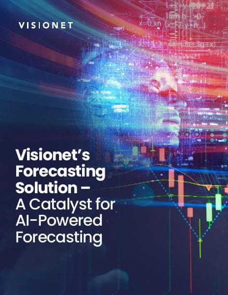 Visionets-Forecasting-Solution-A-Catalyst-for-AI-Powered-Forecasting
