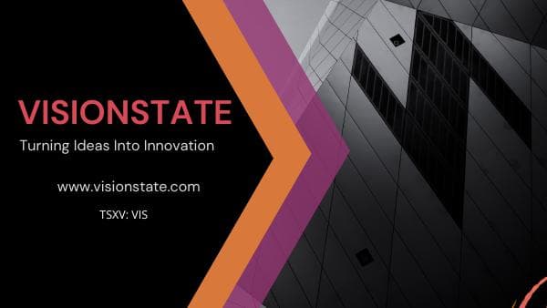 Visionstate+Corporate+Presentation+Dec+2023-forweb