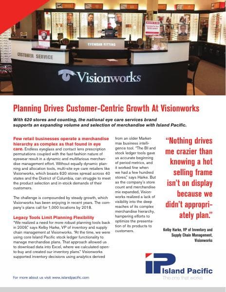 Visionworks_Island_Pacific_Planning_Case_Study_0314