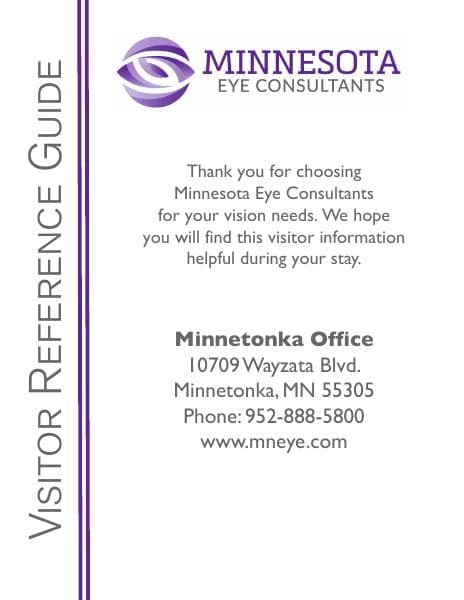 Visitor-Guides-Minnetonka