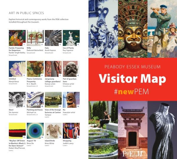 VisitorMap_2019