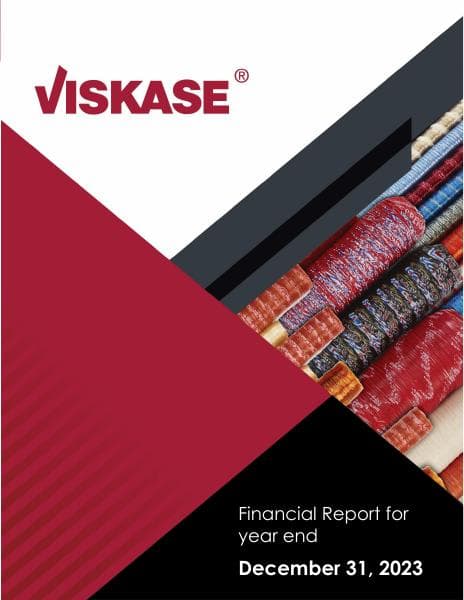Viskase-Annual-Report-for-2023