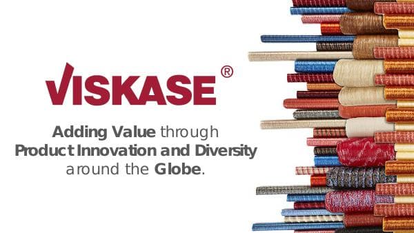 Viskase-Company-Presentation-2018