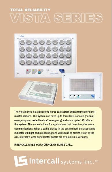 Vista_8pageBrochure_f