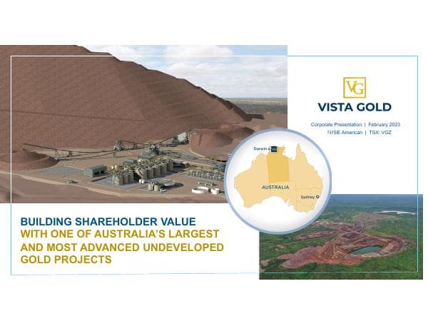 Vista Gold__2023__508_91508