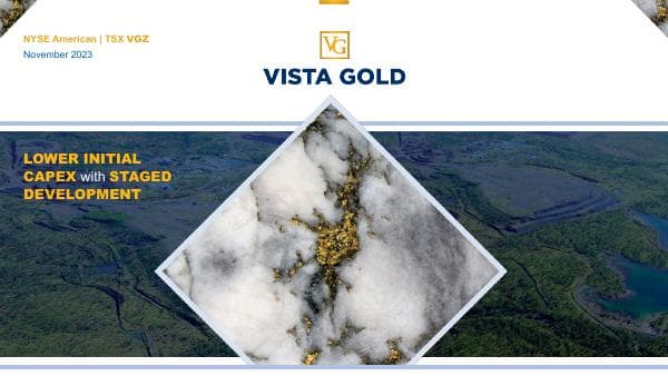Vista Gold__2023__872_97872