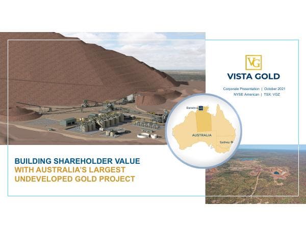 Vista_Gold_Investor_Presentation_Oct_update_2021_101321