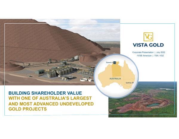 Vista Gold_July_2022_423_85423