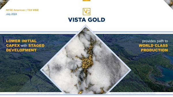 Vista Gold_July_2024_574_102574