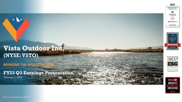 Vista Outdoor__2023__575_90575