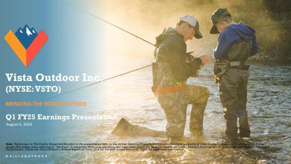 Vista Outdoor_August_2024_56_103056