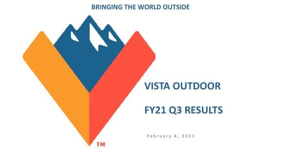 Vista Outdoor_February_2021_278_65278