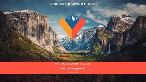 Vista Outdoor_February_2022_795_78795