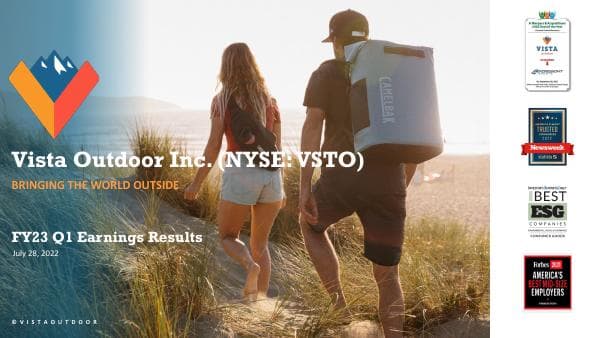 Vista Outdoor_July_2022_490_85490