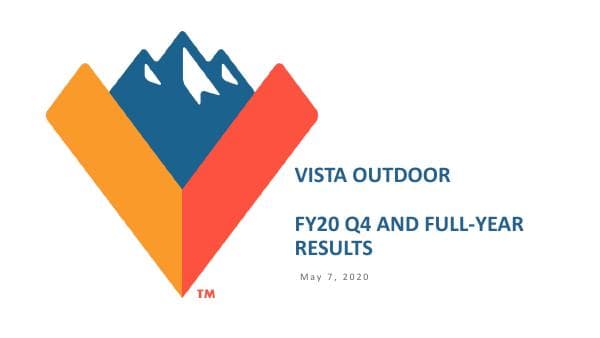 Vista Outdoor_May_2020_187_55187