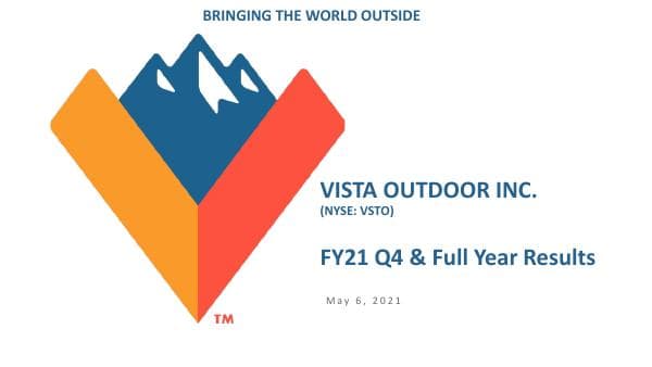 Vista Outdoor_May_2021_370_69370