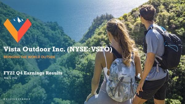 Vista Outdoor_May_2022_48_83048