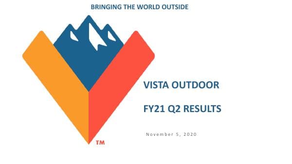 Vista Outdoor_November_2020_769_62769