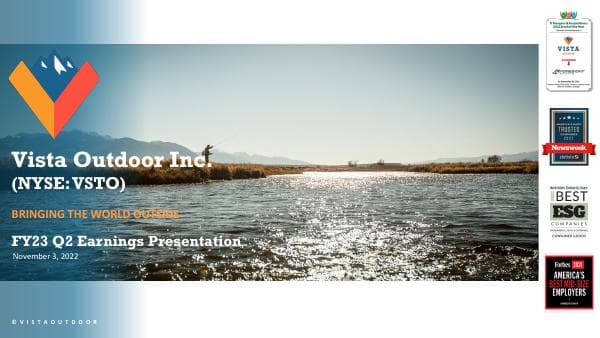 Vista Outdoor_November_2022_576_88576