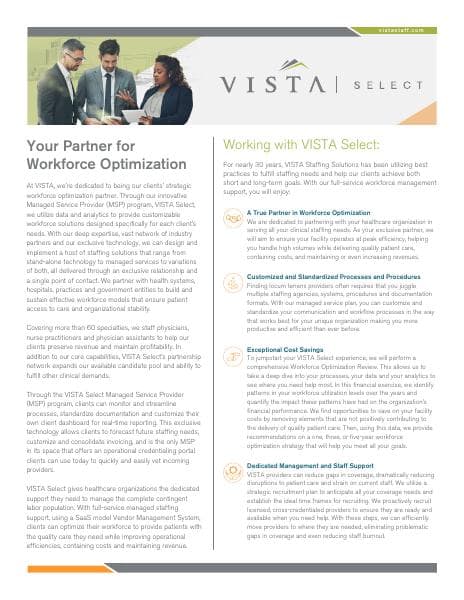 VISTA_Select_1%20pager_2020_Website