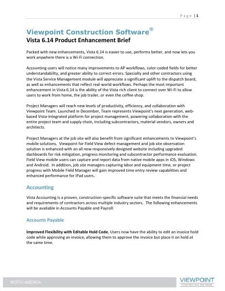 Vista%206_14%20Product%20Enhancement%20Brief