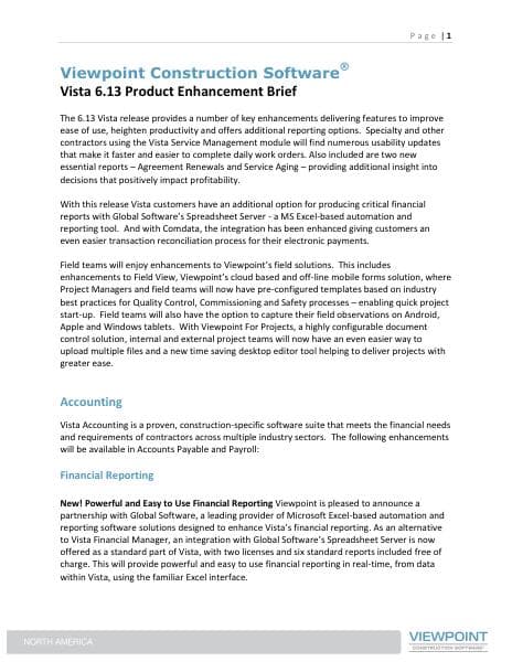 Vista%206%2013%20Product%20Enhancement%20Brief-3
