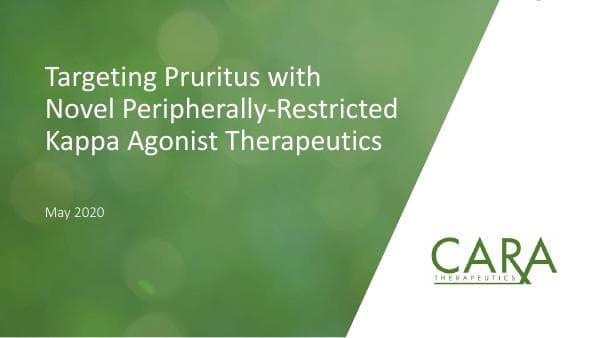 VistaGen Therapeutics_May_2020_857_55857