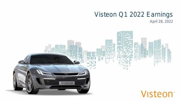 Visteon_April_2022_65_82065