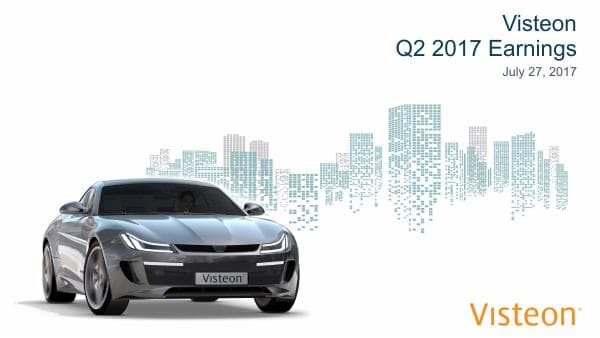 Visteon_July_2017_46_12046