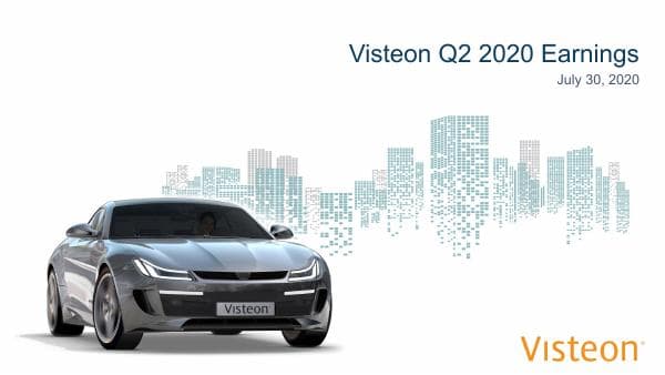 Visteon_July_2020_311_58311