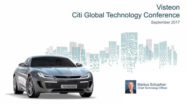 Visteon_September_2017_822_13822