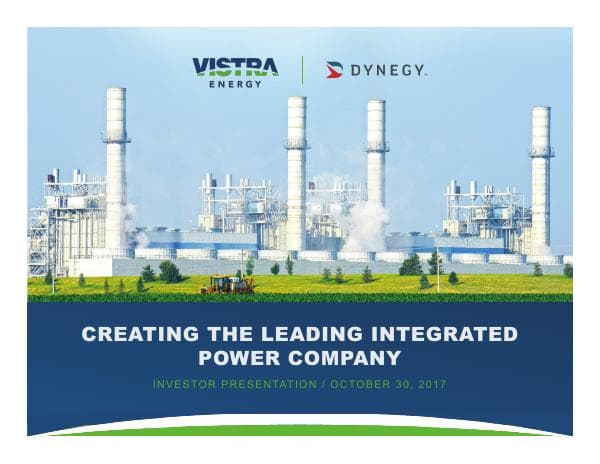 Vistra_October_2017_136_16136