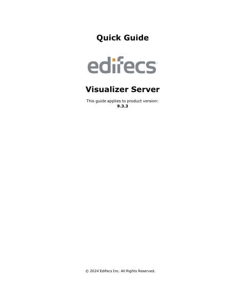 Visualizer_Server_Quick_Start_Guide