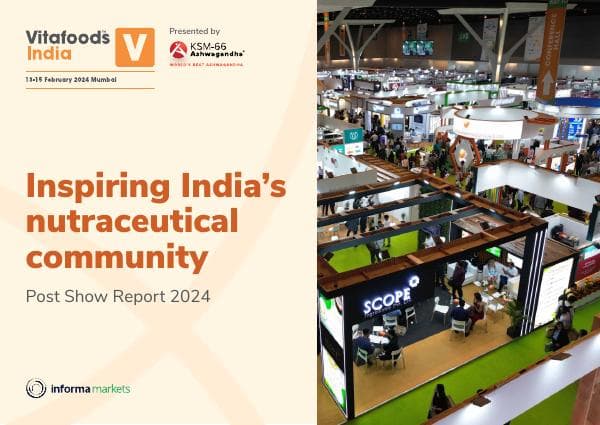 Vitafoods%20India%202024%20-%20Post-show%20report_Final%20%281%29
