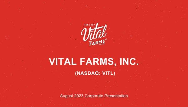 Vital Farms__2023__394_95394